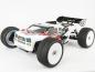 Preview: SWORKz S35-T2e EVO 1/8 Electric BrushLess Power Truggy Pro Kit